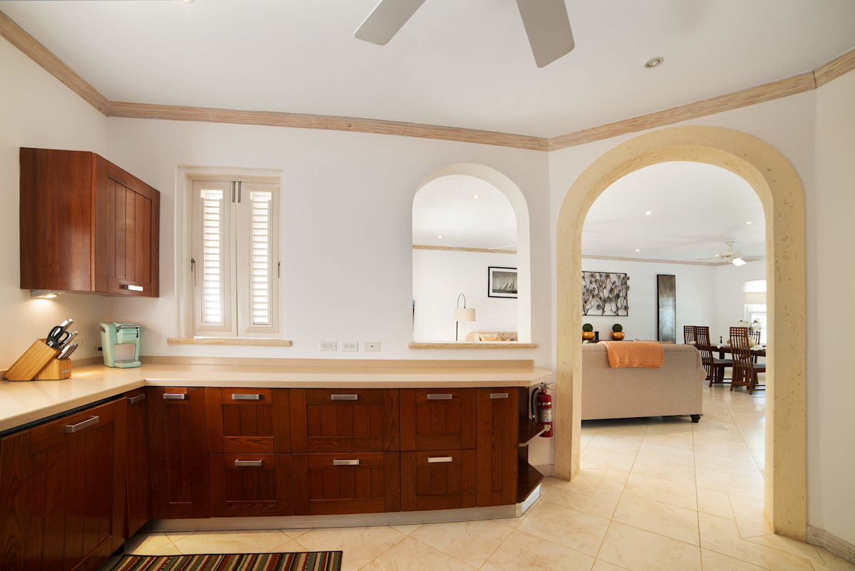 Battaleys Mews 22 property image