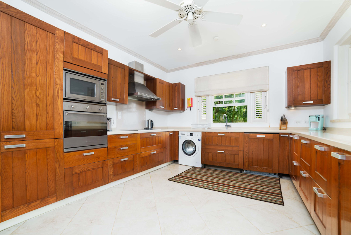 Battaleys Mews 22 property image