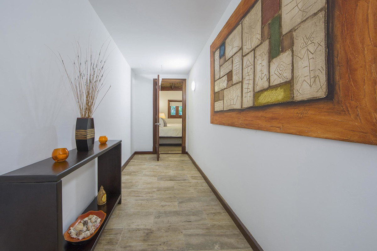 Bali Seven property image