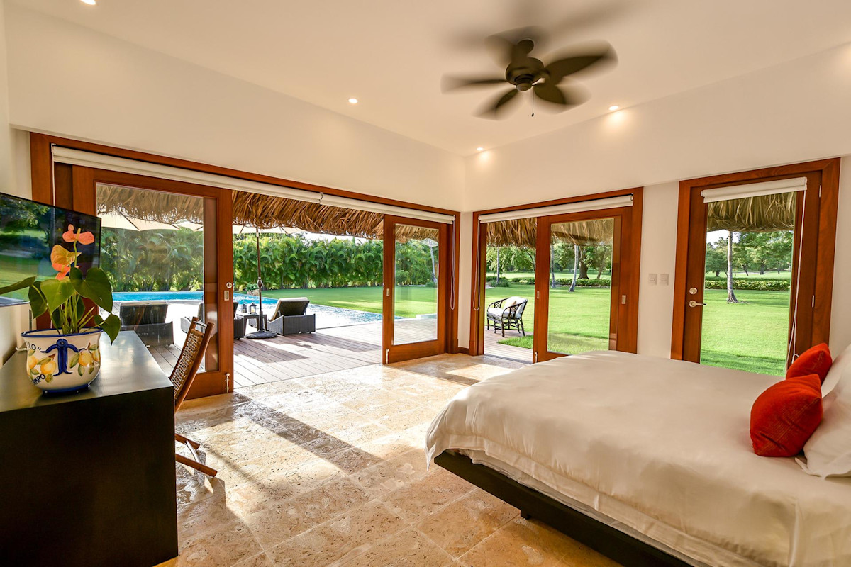 Bali Seven property image