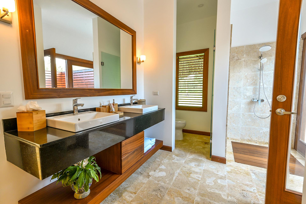 Bali Seven property image