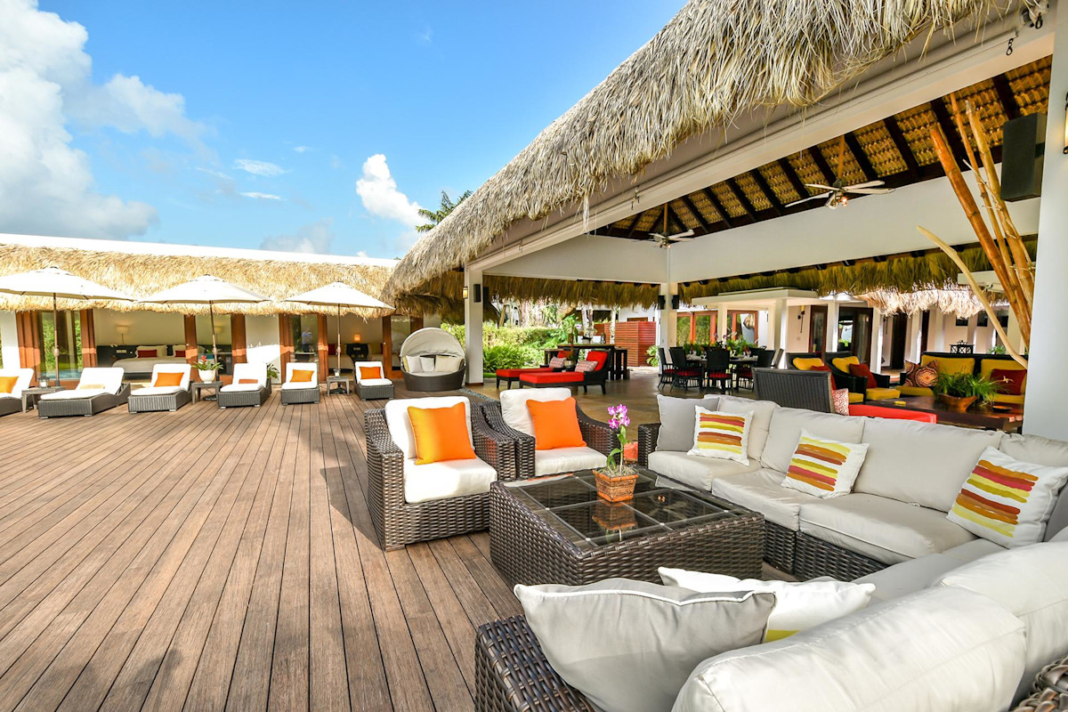Bali Seven property image