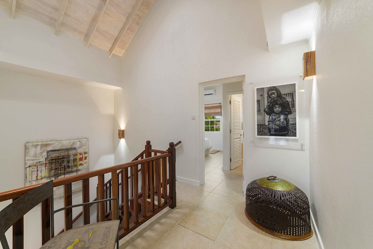 White Sands F3 property image