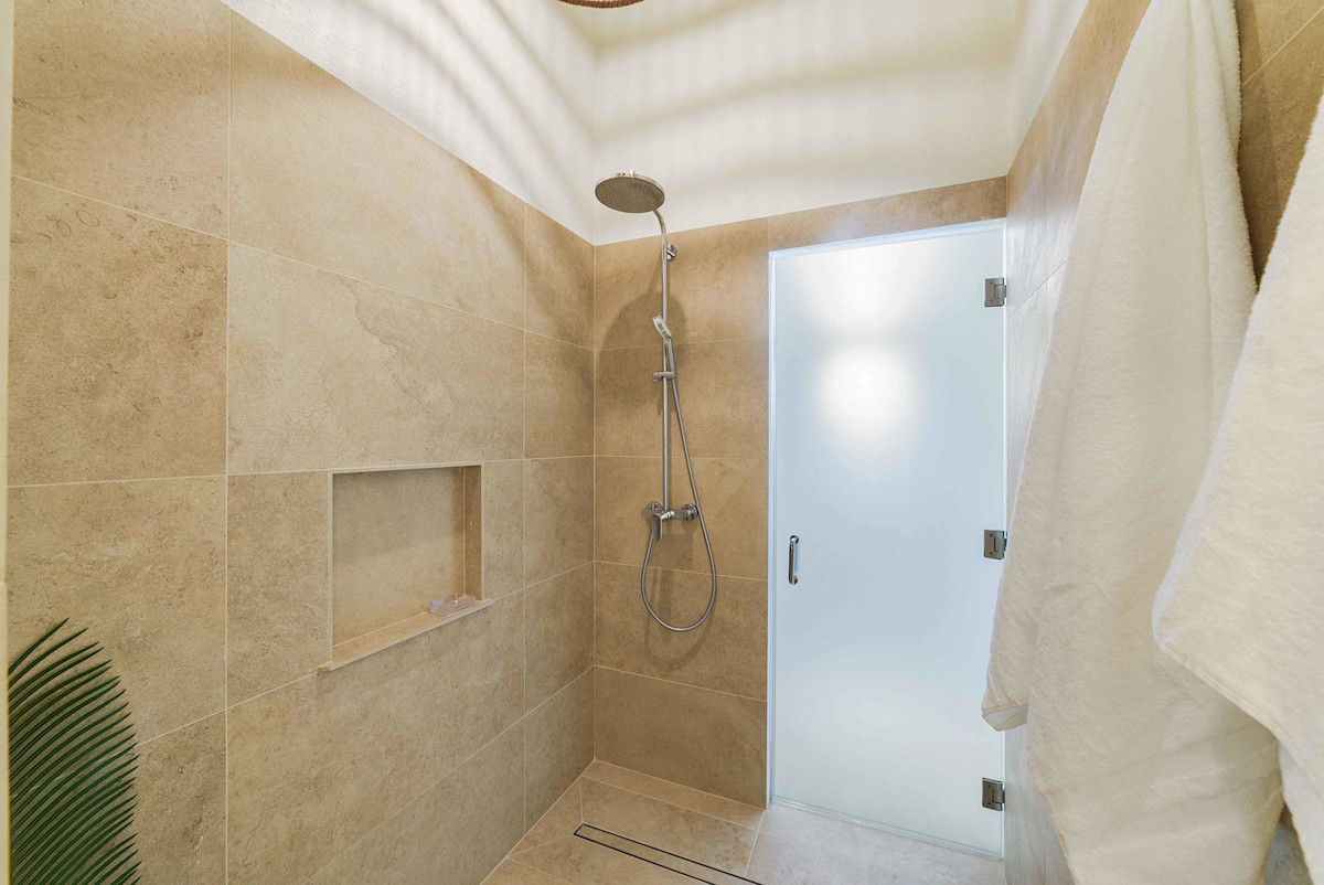White Sands F3 property image