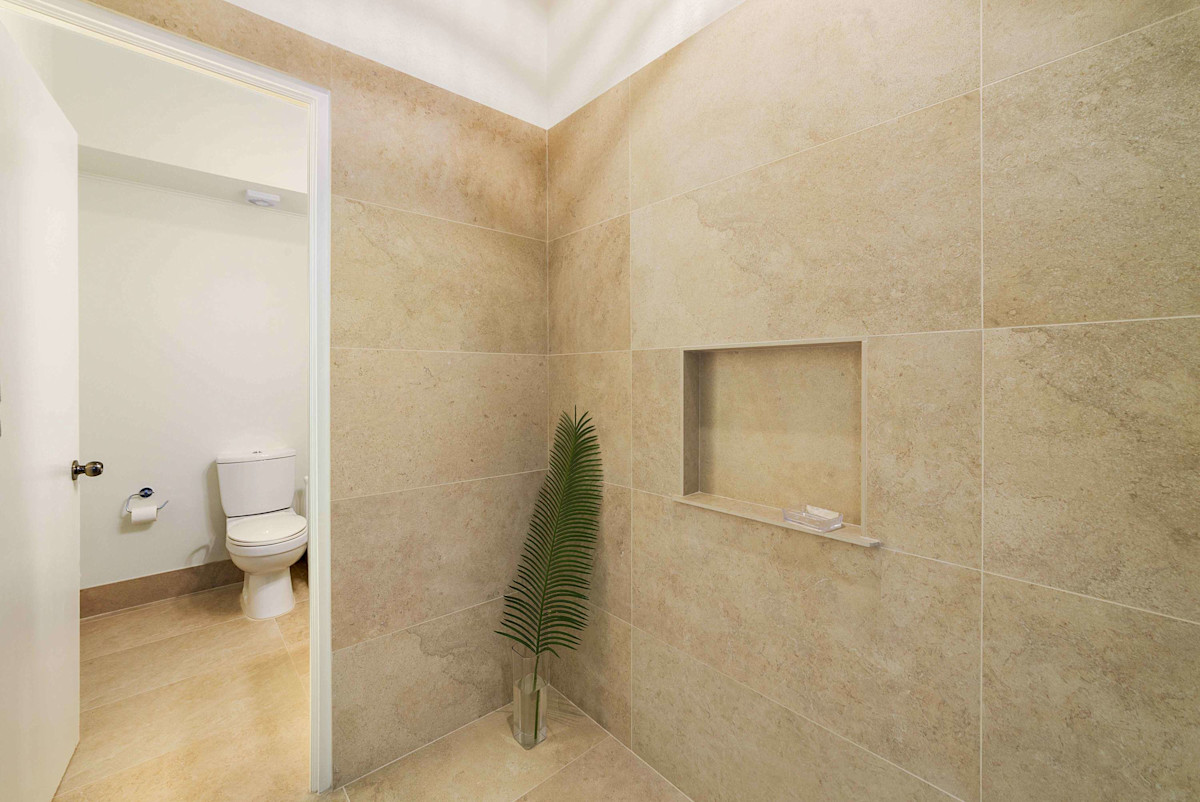 White Sands F3 property image