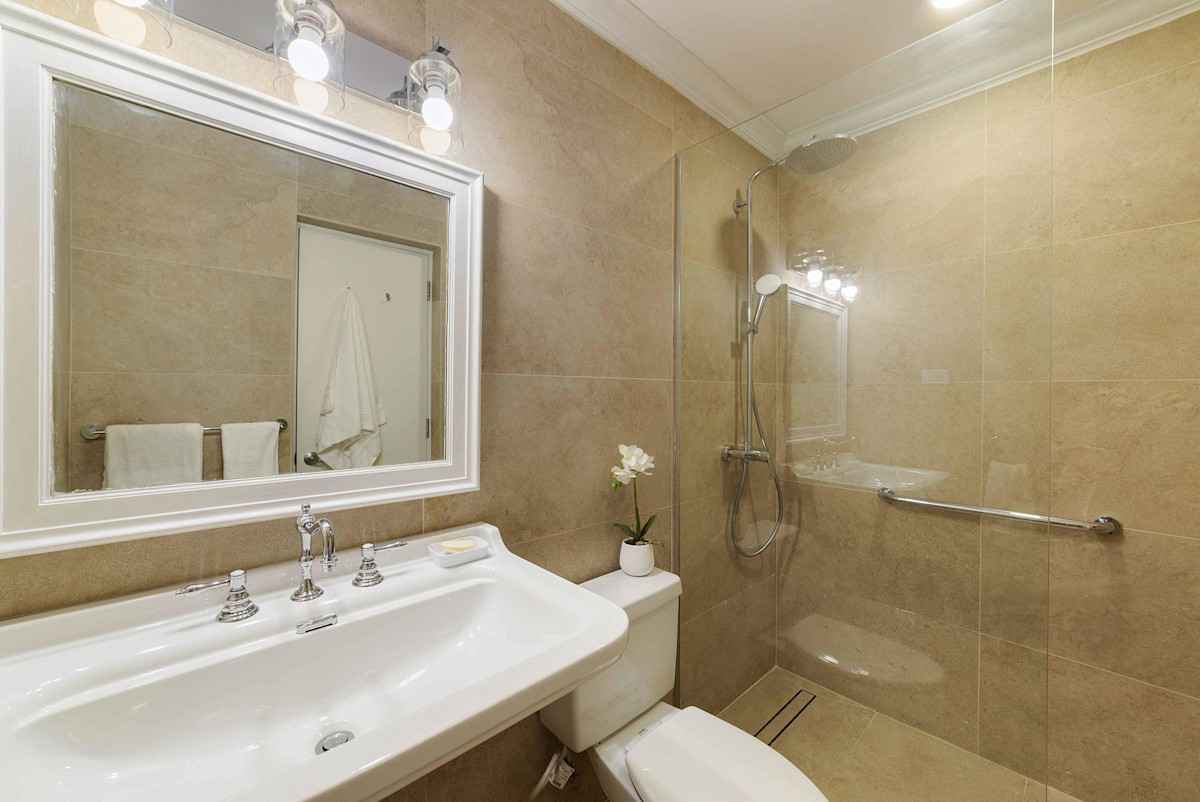 White Sands F3 property image