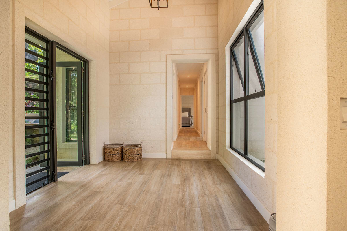 Parnassus Cottage property image