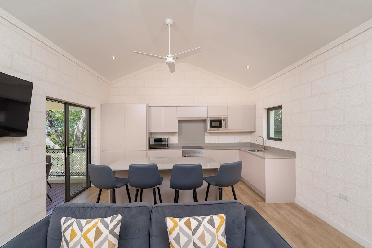 Parnassus Cottage property image