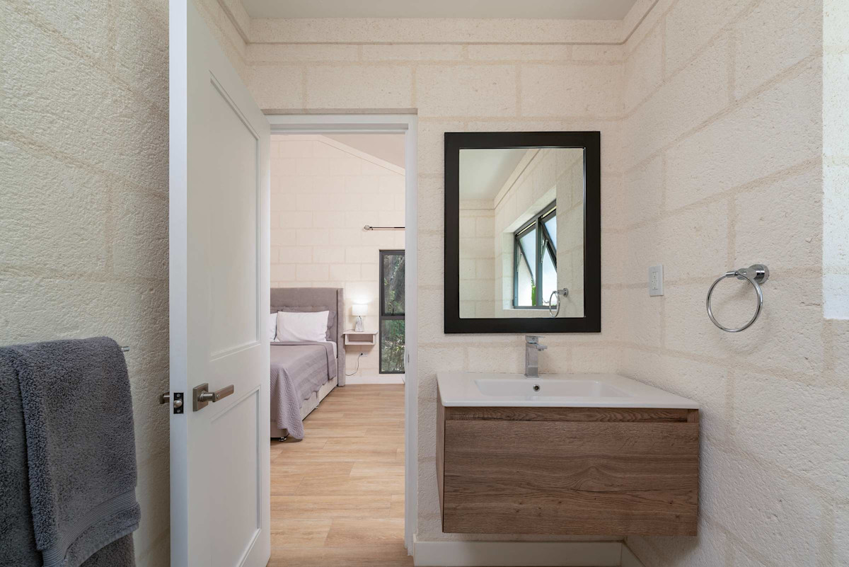 Parnassus Cottage property image