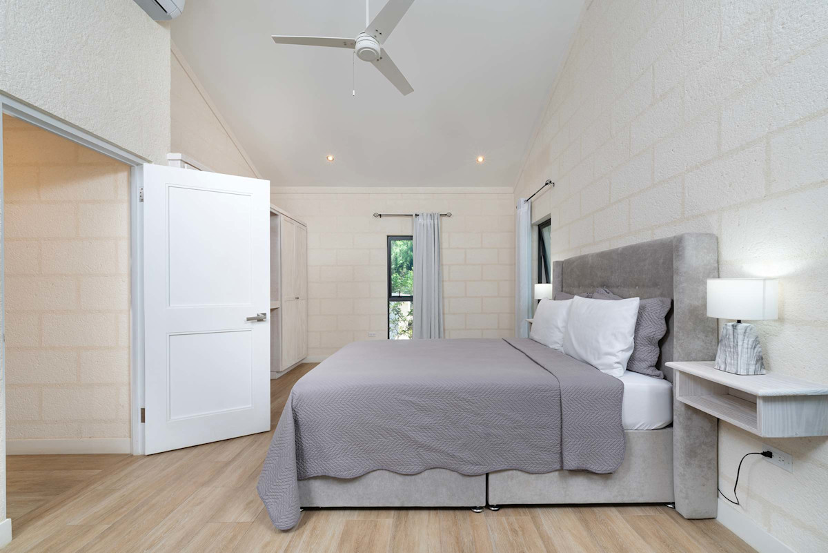 Parnassus Cottage property image