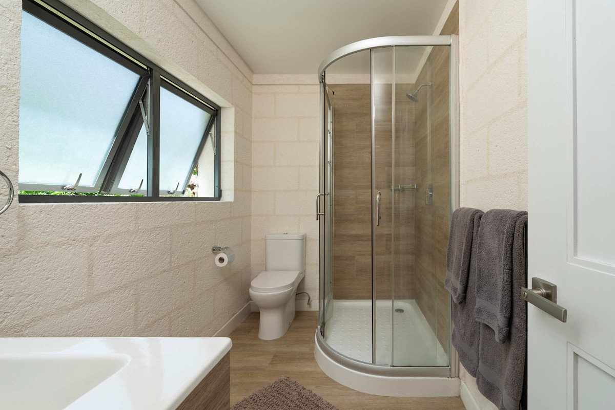 Parnassus Cottage property image