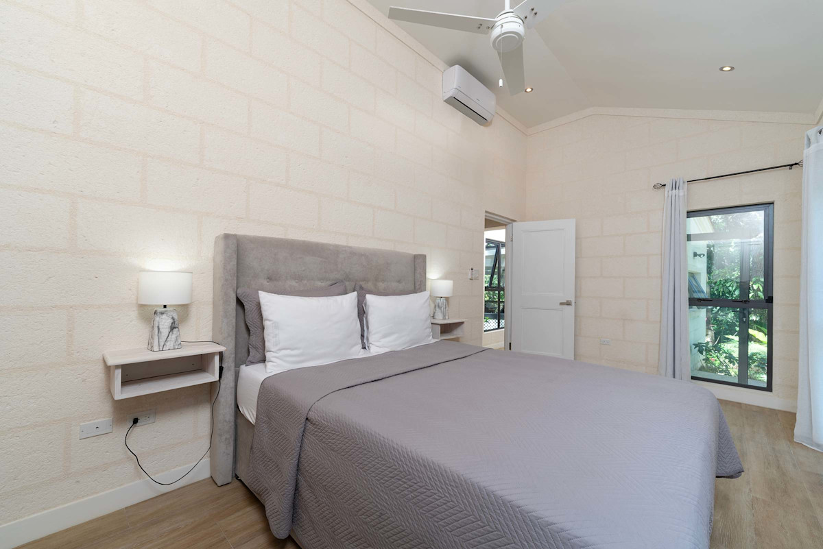 Parnassus Cottage property image