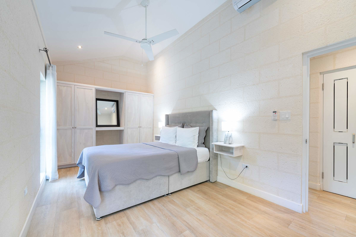 Parnassus Cottage property image