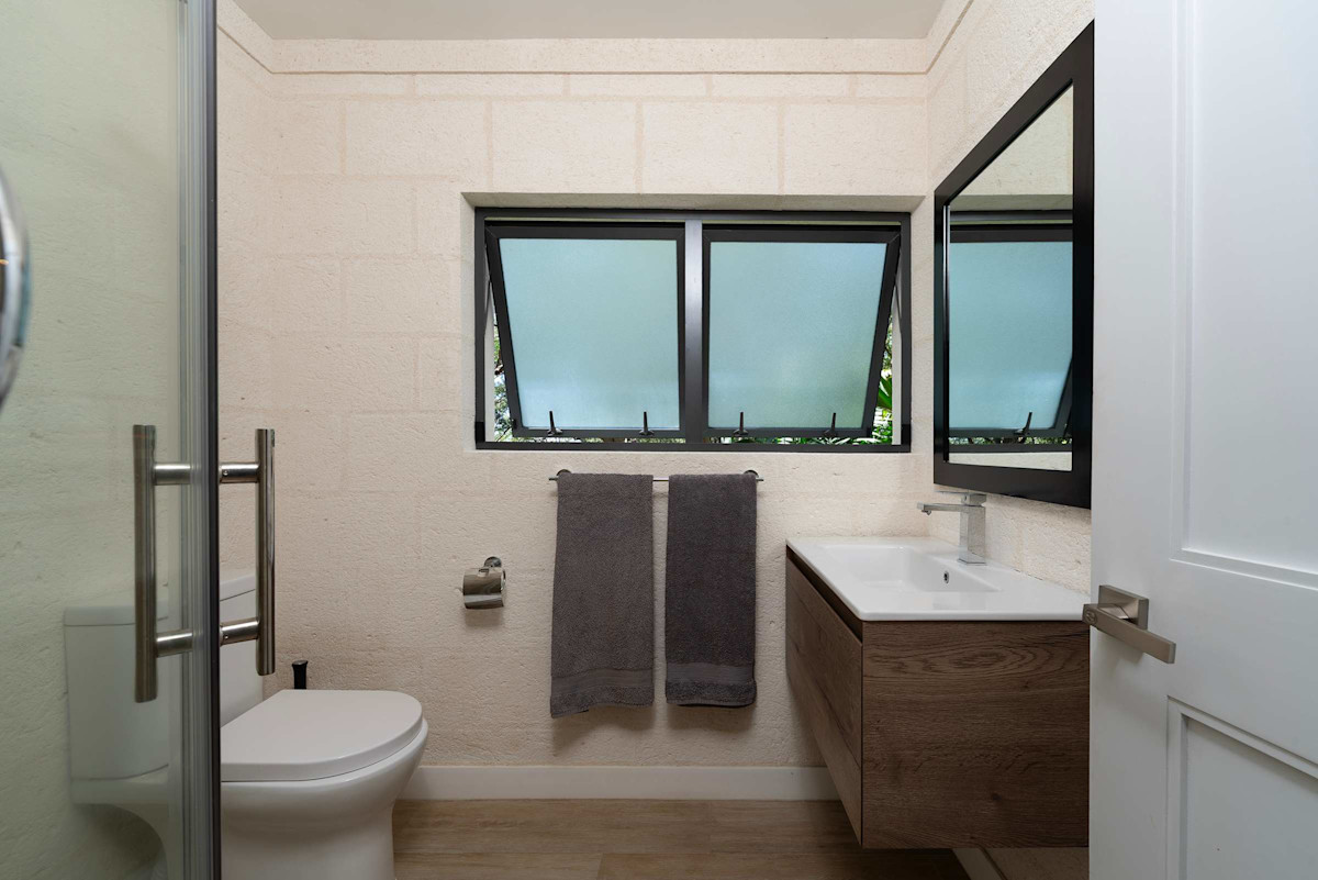 Parnassus Cottage property image