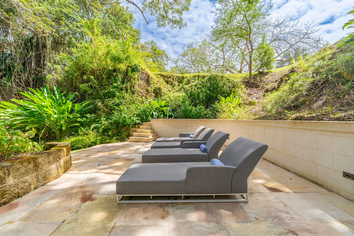 Parnassus Cottage property image