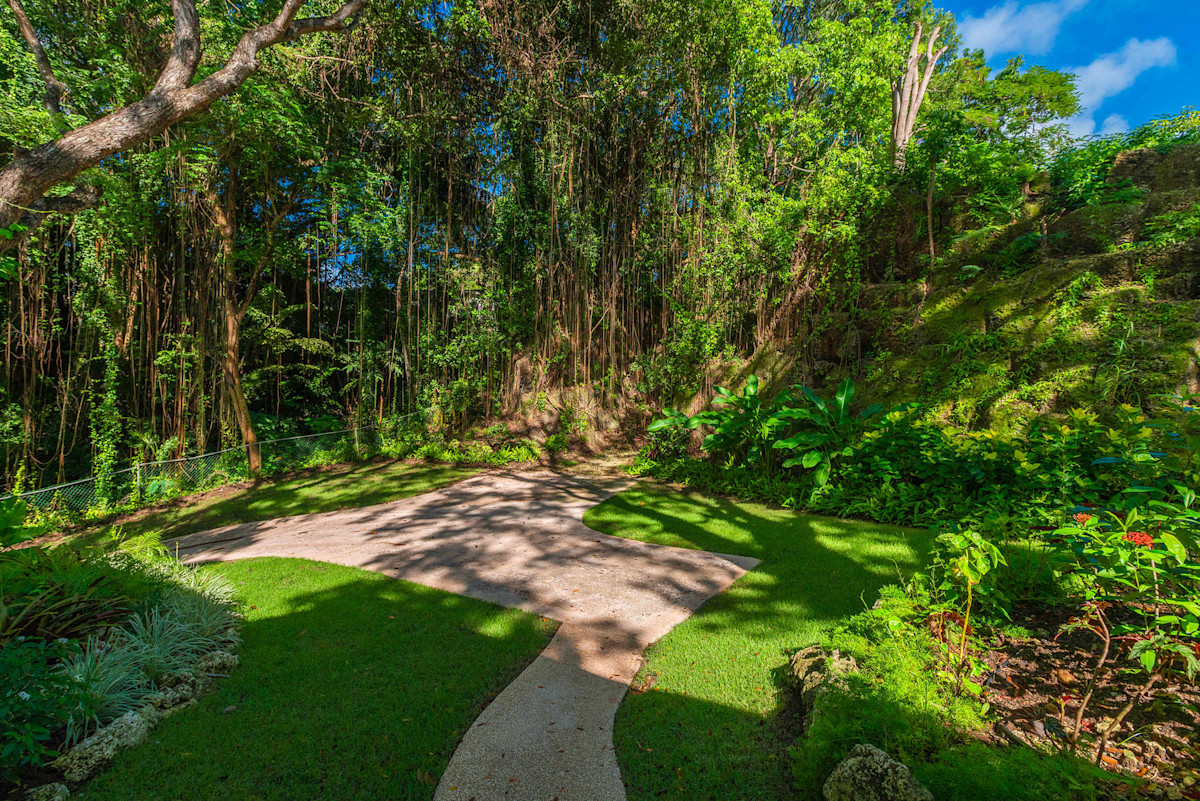 Parnassus Cottage property image