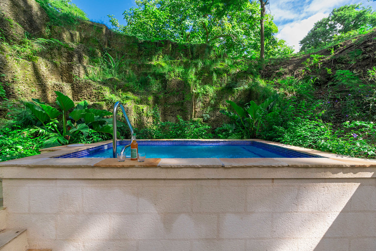 Parnassus Cottage property image