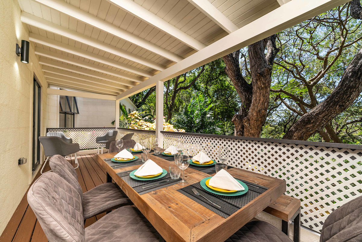 Parnassus Cottage property image