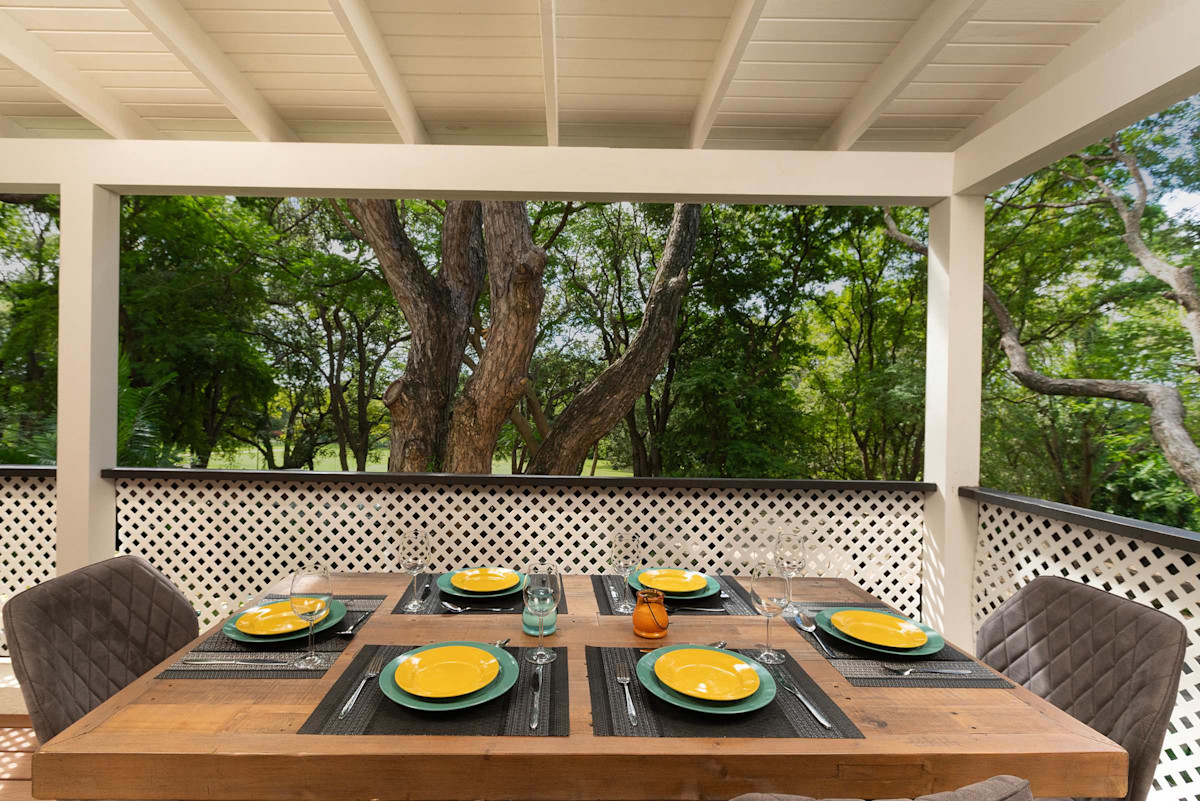 Parnassus Cottage property image