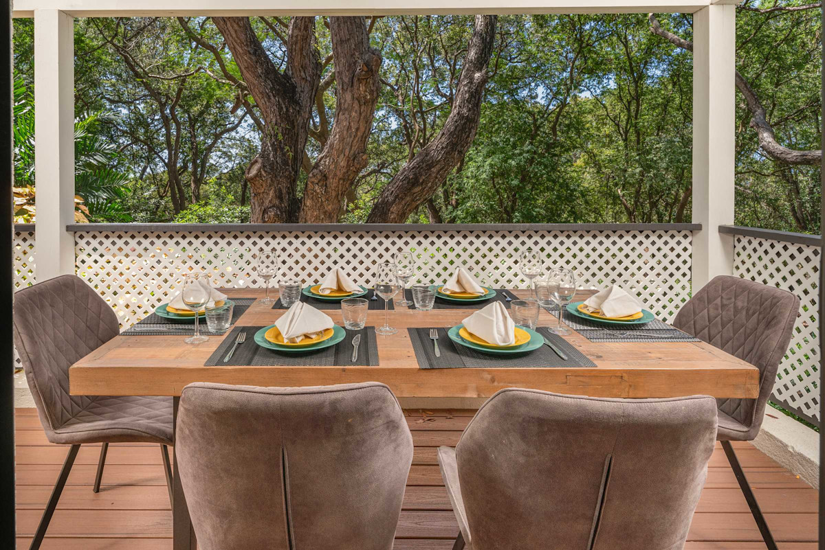 Parnassus Cottage property image