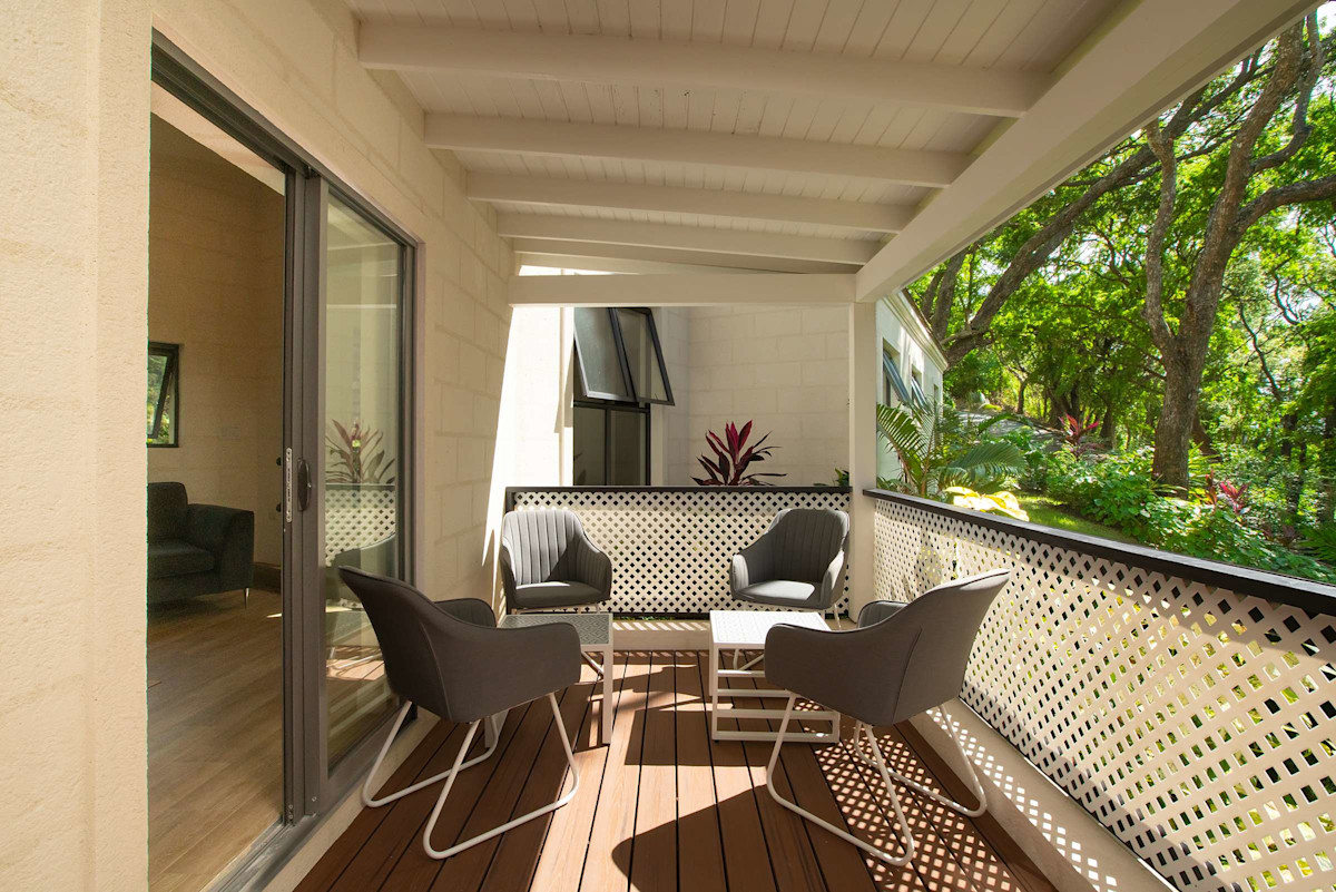 Parnassus Cottage property image