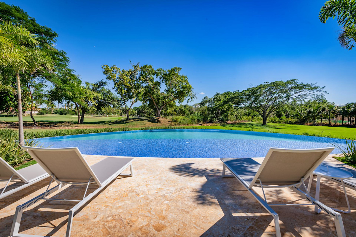 Casa Los Mangos property image
