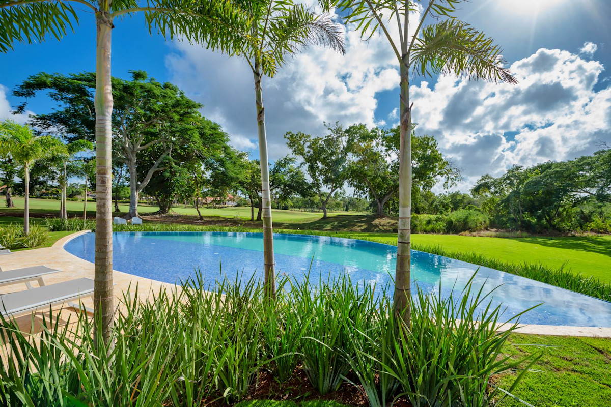 Casa Los Mangos property image
