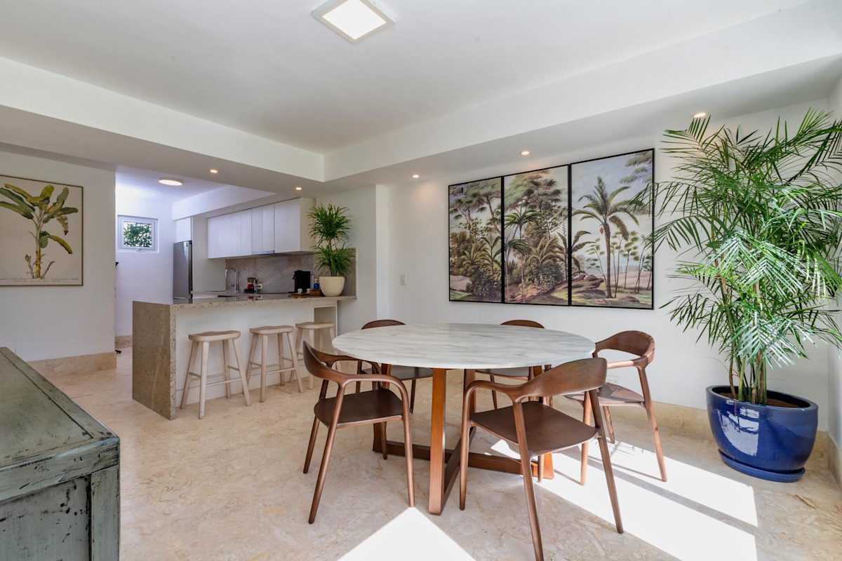Casa Los Mangos property image