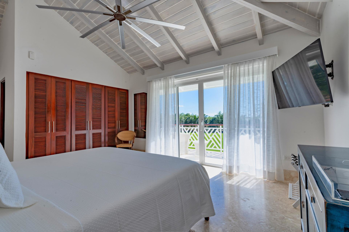 Casa Los Mangos property image