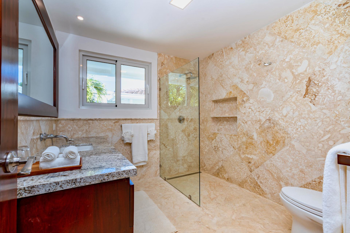 Casa Los Mangos property image