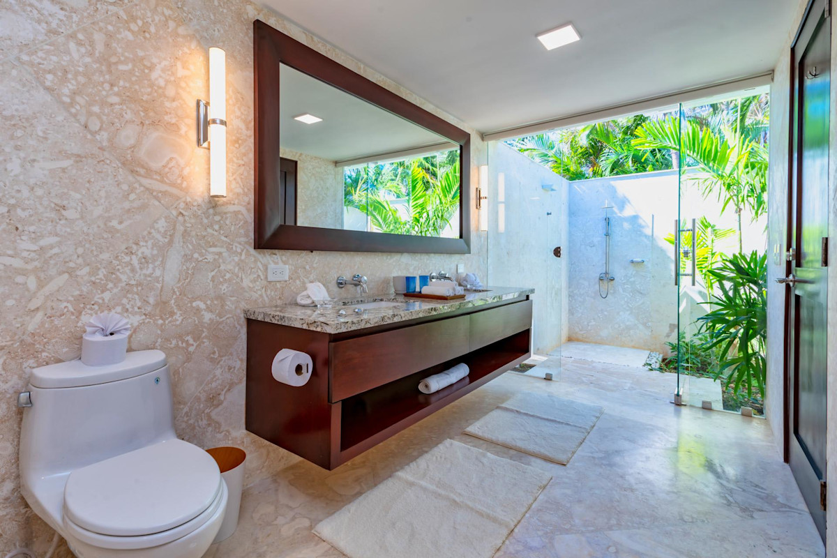 Casa Los Mangos property image
