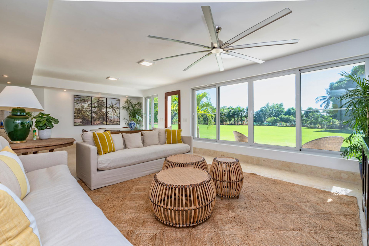 Casa Los Mangos property image