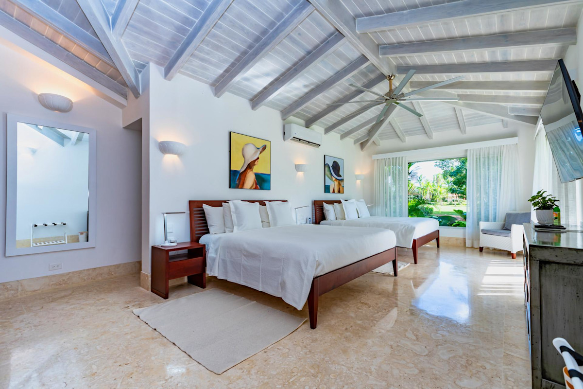 Casa Los Mangos property image