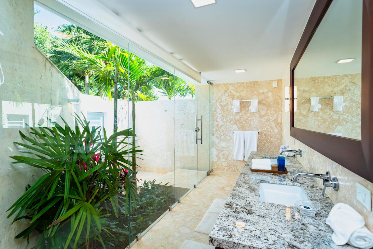 Casa Los Mangos property image