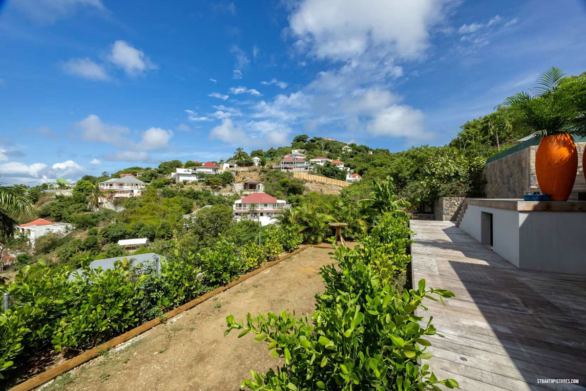 Villa 4EVER property image