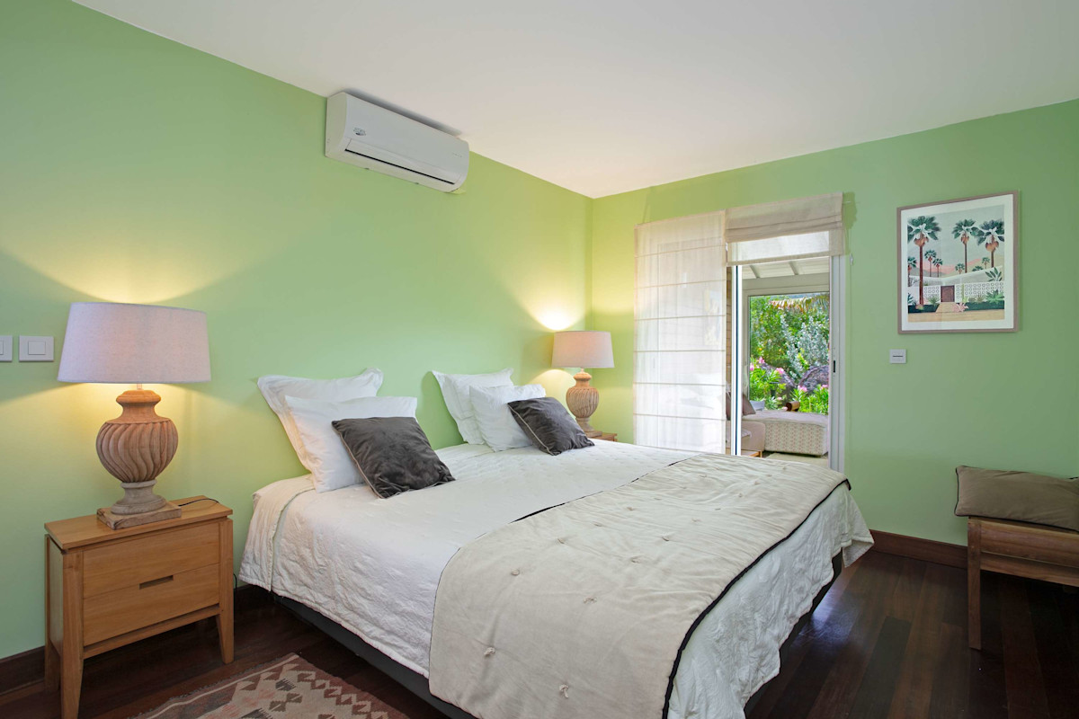 Villa Dream In Blue property image