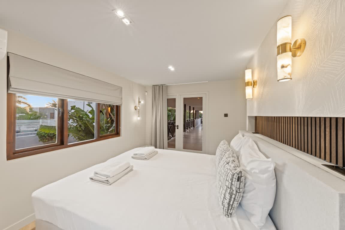 Yellow Lotus Villa property image