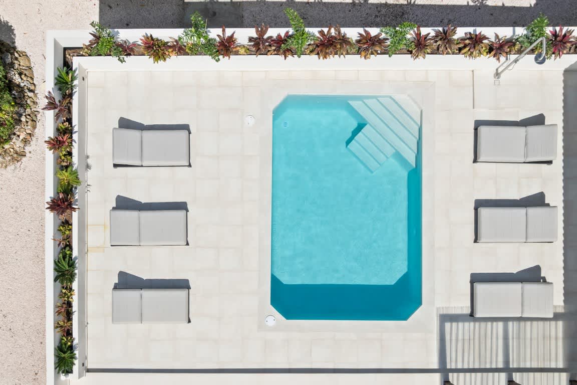 Yellow Lotus Villa property image