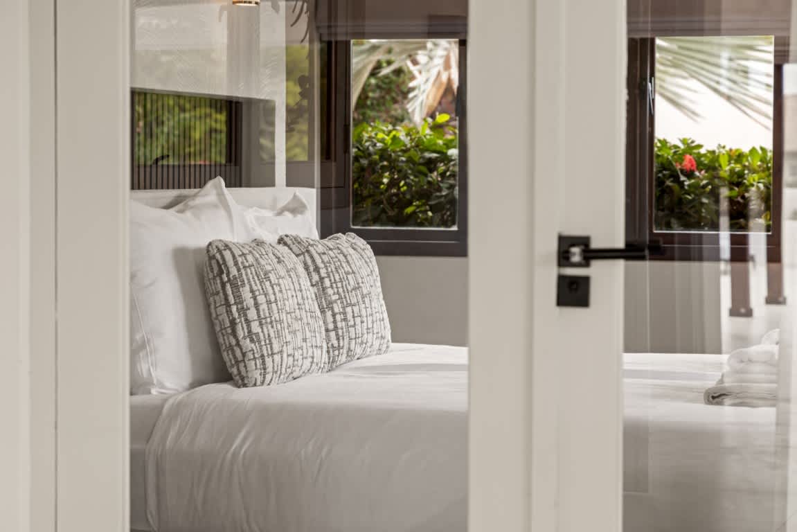 Yellow Lotus Villa property image