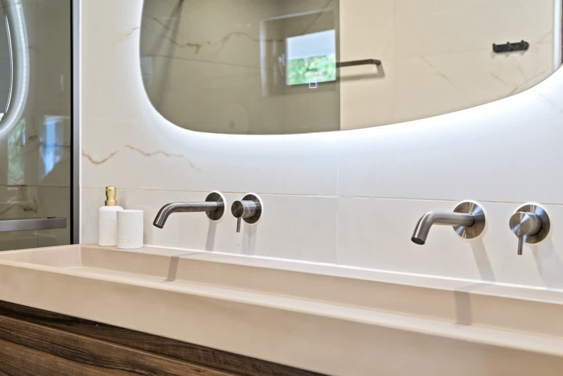 Yellow Lotus Villa property image