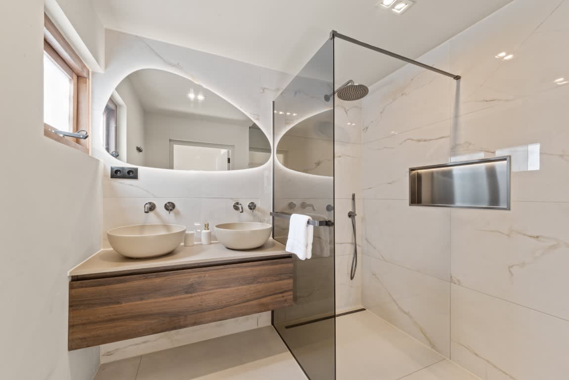 Yellow Lotus Villa property image