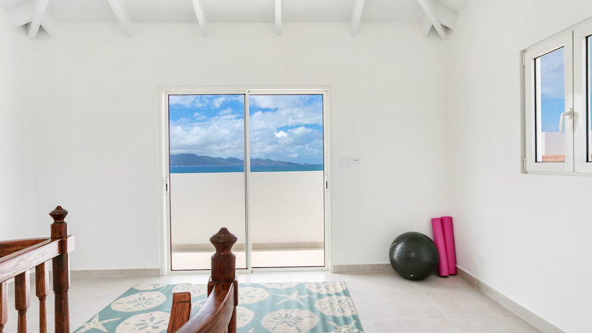 Villa ANGEL POINT property image