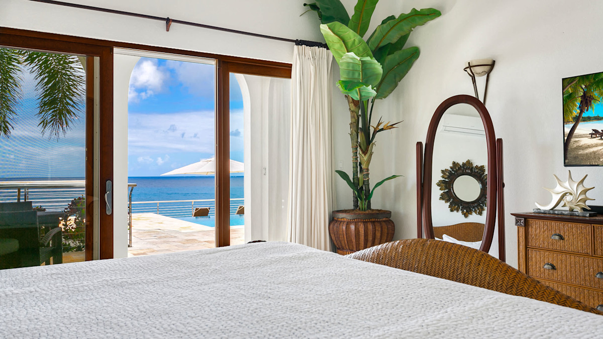 Villa AZUL property image