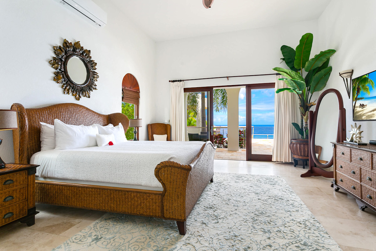 Villa AZUL property image