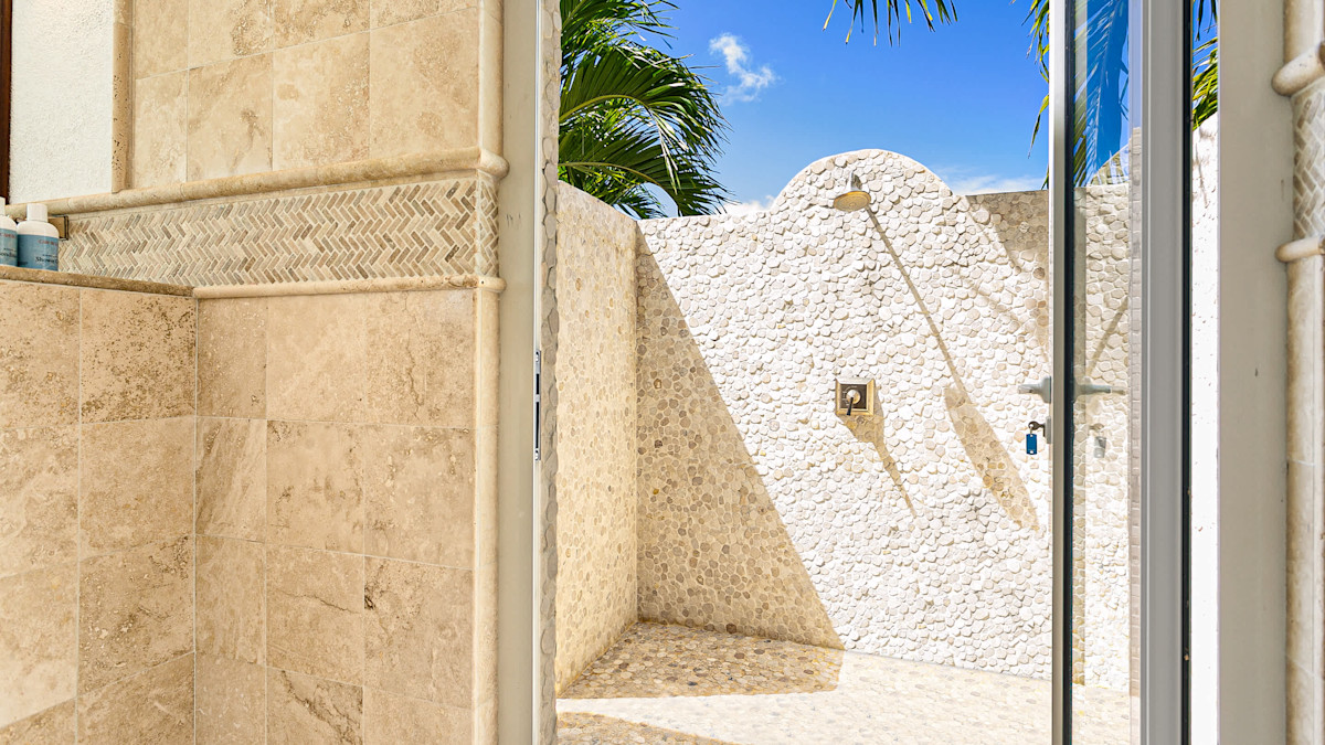 Villa AZUL property image