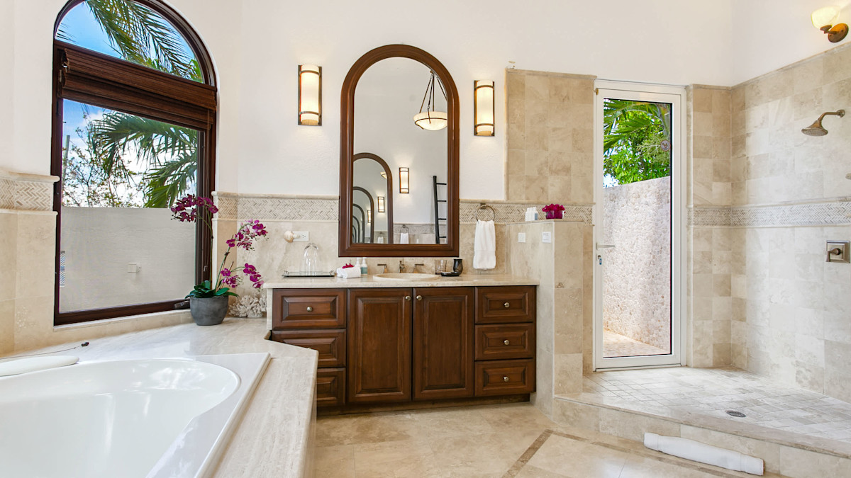 Villa AZUL property image