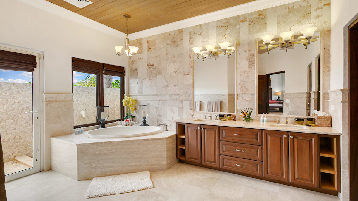 Villa AZUL property image