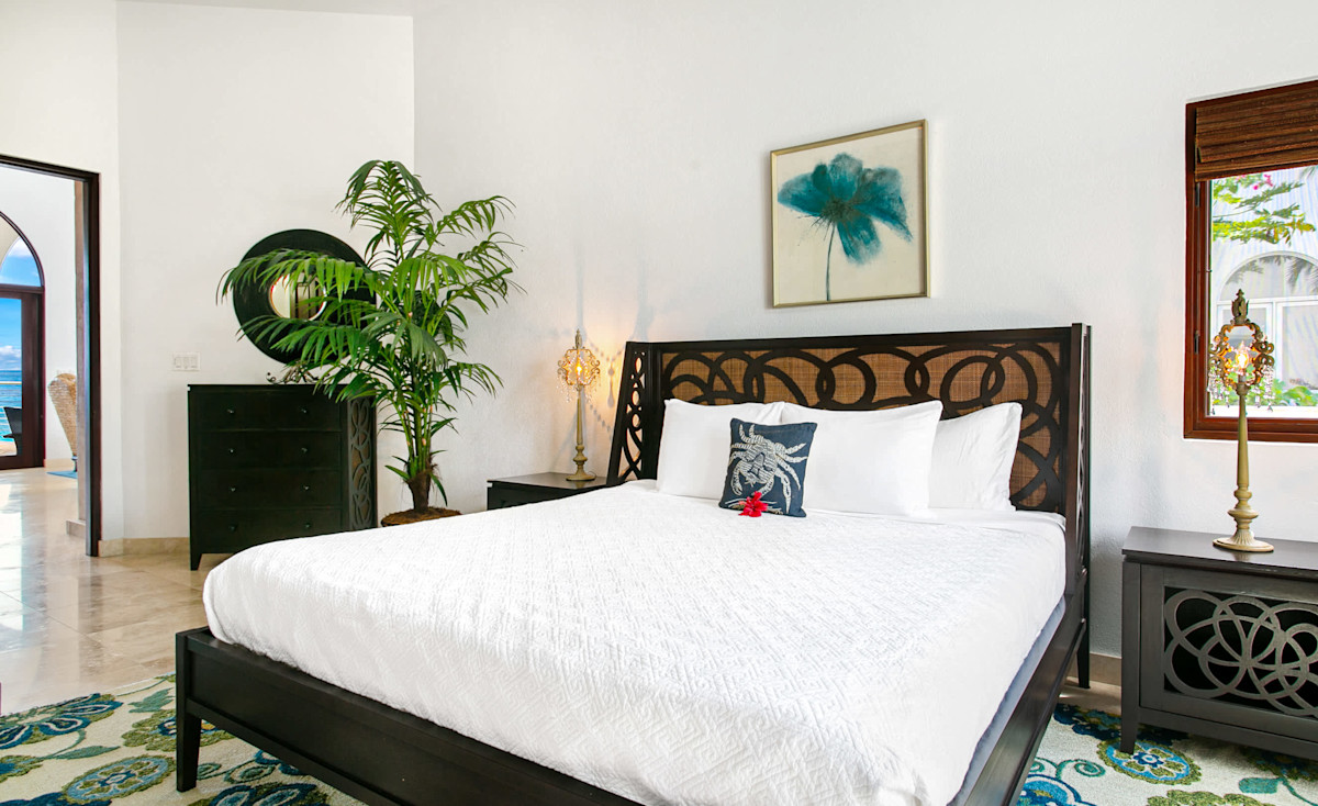 Villa AZUL property image
