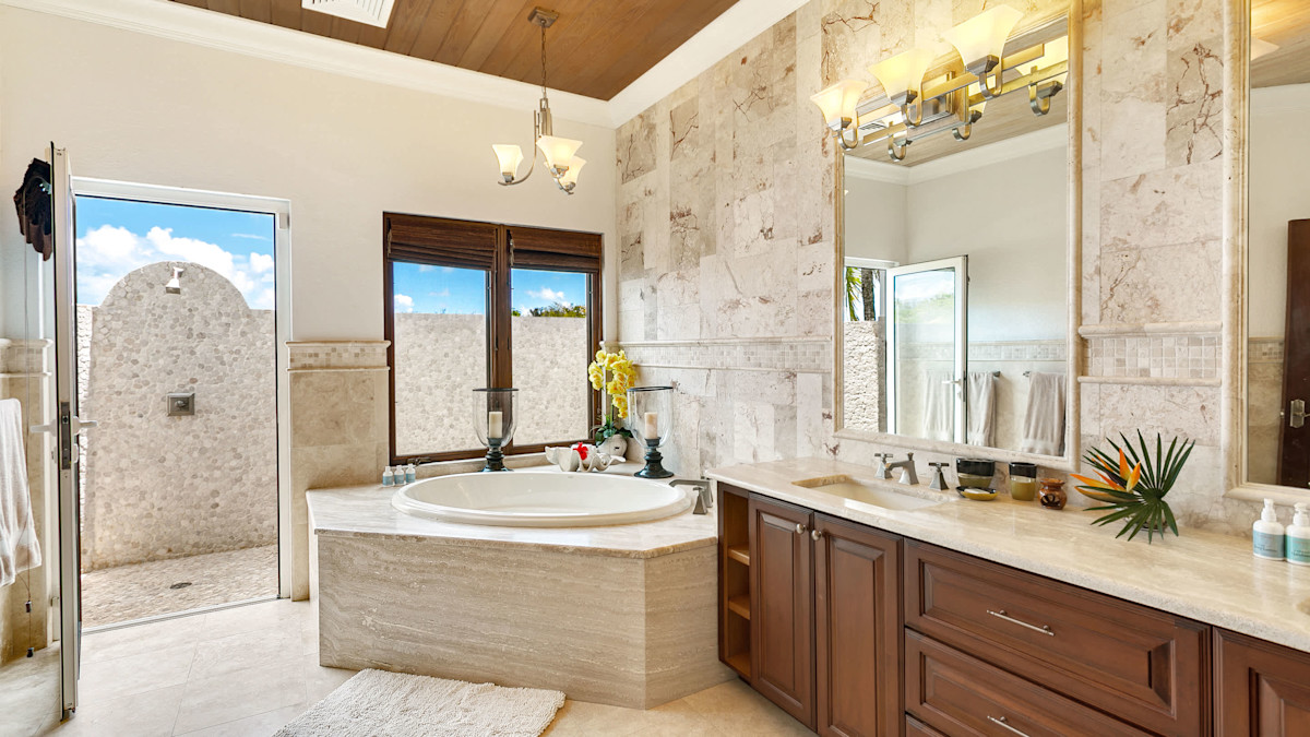 Villa AZUL property image