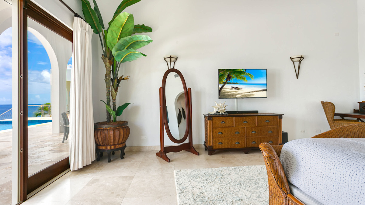 Villa AZUL property image